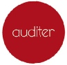 Audit et évaluation d'une société par un cabinet d'expertise comptable à Paris 75